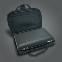 Oboe Carrying Case Portable Oboe Case Long-Lasting for Travel, Rehearsal