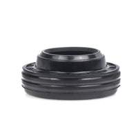 Automotive Air Conditioning Compressor Oil Seal for 508 and Santana Era