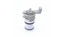 Pneumatic Tool Trigger Switch Staple Valve Part