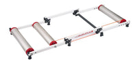 Aluminum Alloy Bicycle Roller Trainer for Indoor Cycling