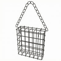 Hanging Avian $feeding Station Rectangular Square Avian $feeding Station