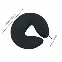 Prone Face Cradle Suspended Design Folding Face Support Stand Foldable