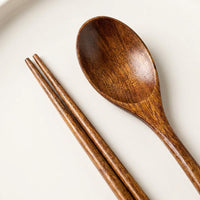 cutlery set
