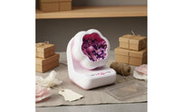 Electric Bead Threading Machine Time-Saving Electric Bead Long-Lasting Abs