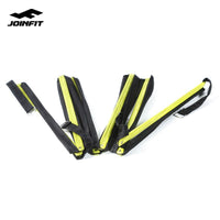 JOINFIT Agility Ladder for Soccer Training, PP Material