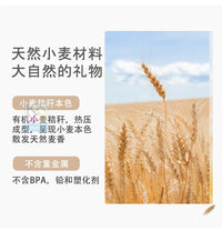 批发儿童沙滩玩具沙模铲耙子大号沙滩挖沙工具手提篮双拼色21pcs