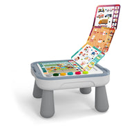 Cross-border Logic Thinking Early Education Tabletop Game Interactive Training Learning Multifunctional Children's Educational Toy Wholesale