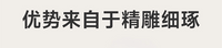 山约全自動充氣沙發便攜折疊氣墊牀打地鋪家用戶外露營懶人牀墊