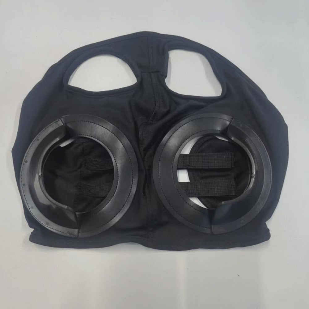 Racing Windproof