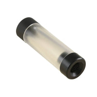 Billiard Cue Tip Tool Textured Interior Pool Cue Tip Tool Handheld