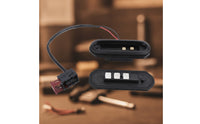 Sliding Door Connector wear Resistant Door Connector Switch Convenient for Mechanics, Automotive Repair