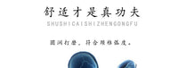 鸡翅木颈椎枕实木枕头颈部按摩脖子僵硬护颈部枕睡觉牵引凉枕