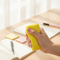 Sensory Stress Relief Toy Tactile for Desk