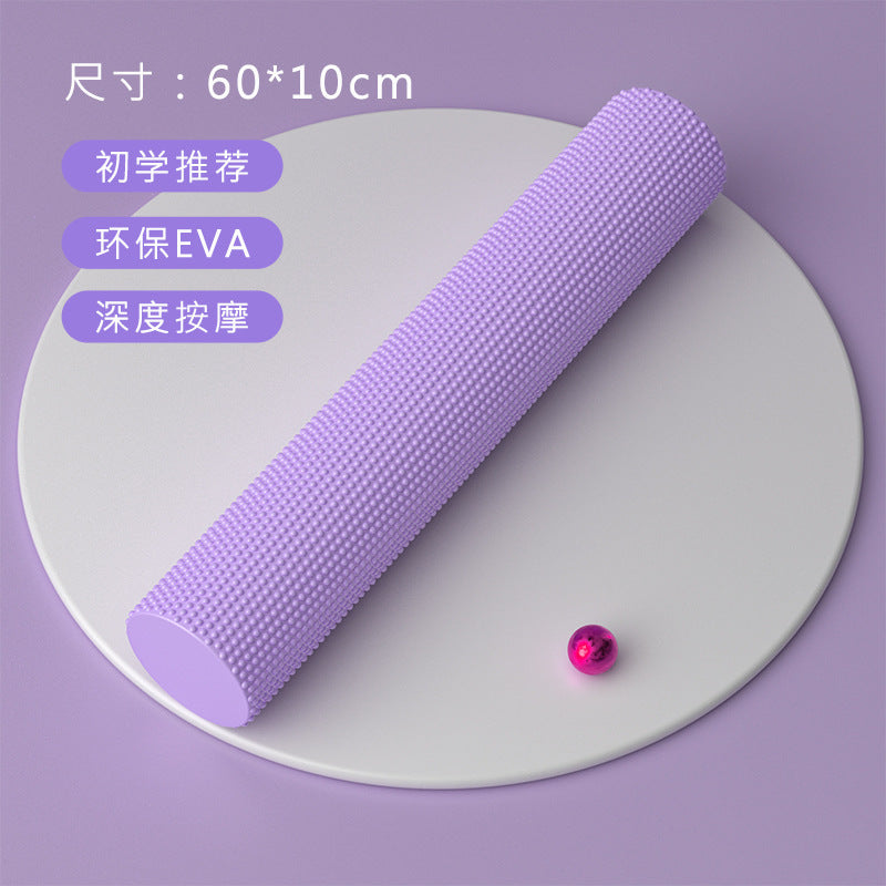 Purple / 60-10-10cm
