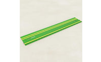 Circular Saw Guide Rail Universal Compatibility Woodworking Guide Rail Power Tool Accessory Extendable Easy to Align