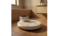 Weight-sensitiveSensing After Shower Dryer Digital Display Bath Body Dryer Perforated