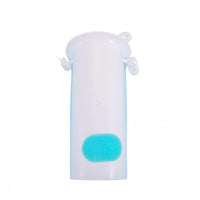 Sock Aid Contoured Flexible Sock Aid No Bending