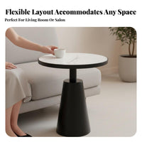 Scalloped Back Seating Group Modern Minimalist Design Household Furnishing Soft Teddy Fabric for Interior Designers, Homeowners