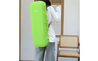 Shielding Violin Case Cover Waterproof Violin Case Sleeve Foldable Protector Bag Elasticized for Violinists, Travel, Commuting, Storage