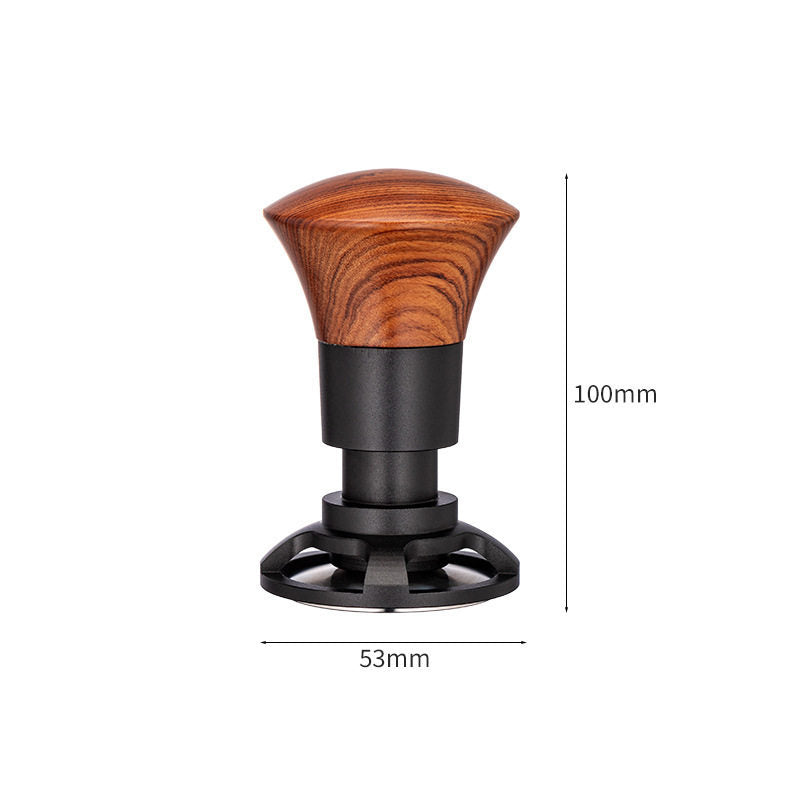 53MM