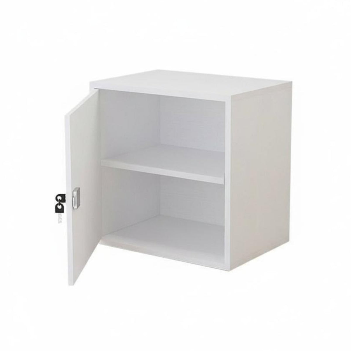 Cubby storage shelf Minimalist design stackable Storage Cube for Dorm Room, Office