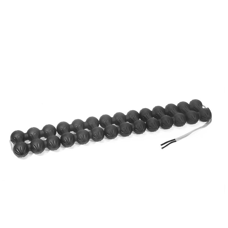 Midnight Blk -