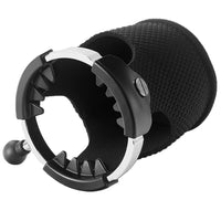 Motorcycle Handlebar Cup Holder for Most Models Harley Davidson ATV