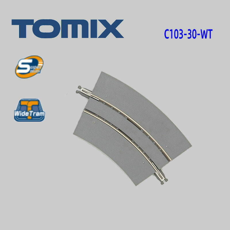 C103-30-wt