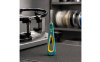 Stringing Awl Long-Lasting Racket Awl Shared Grommet Helper for Sports Repair
