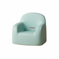 Plush Crown Seat Soft and Comfortable Toddler Chair Supportive spinerest