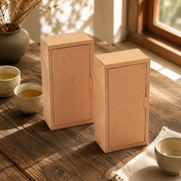 packaging box