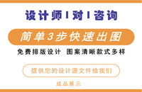 厂家直销大储存袋钓鱼折叠椅便携钓鱼折叠椅宽大靠背户外专用折叠