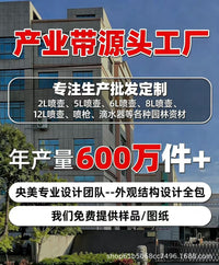 电动砂轮机多功能打磨机家用台式磨刀机小型抛光神器除锈机跨境 美规