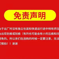 特厚不锈钢烧心壶农村家用烧水壶烧水炉子烧柴水壶户外烧水壶