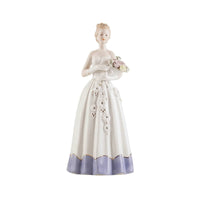 Human Figure Statue Modern Tabletop Ornament Minimalist for Entryway, Bookshelf