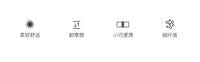 TOSWIM拓胜游泳毛巾吸水速干健身运动沙滩成人男女潮温泉速干浴巾