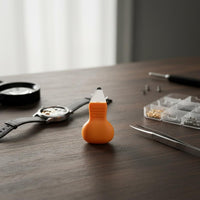 Watch Battery Replacement Tool Portable Design Repair Tools Long-Lasting