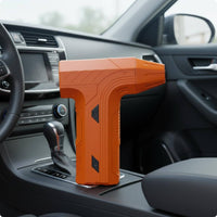Wireless Air Duster USB-C Charging Computer Duster Compact