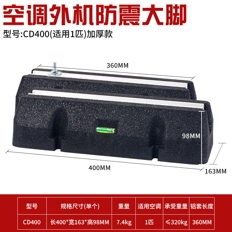 Cd400