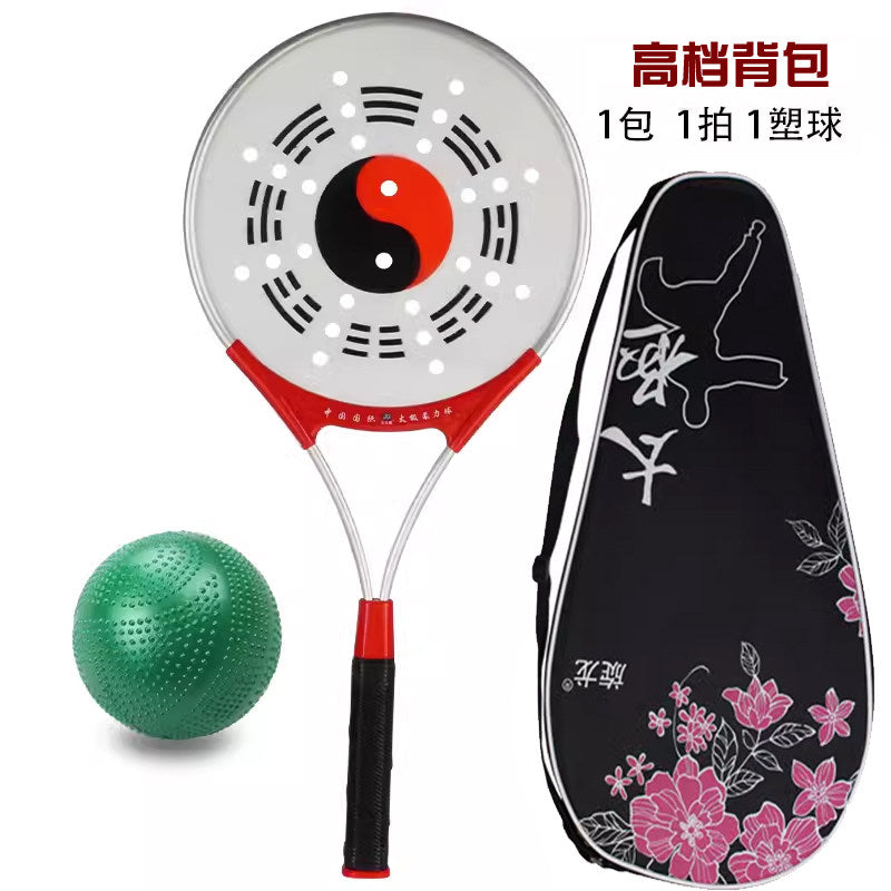 1R 1 Pla B