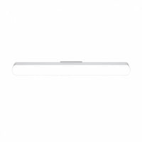 Attractive LED Light Bar Rechargeable Attractive Bar Lamp for Dorm Room, Desk