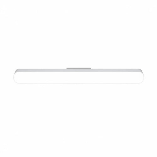 Attractive LED Light Bar Rechargeable Attractive Bar Lamp for Dorm Room, Desk