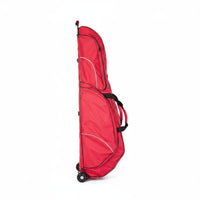 With Wheels Fencing Equipment Trolley Bag Large Capacity Rolling Fencing Bag Multiple Pockets High-Density Nylon for Fencers, Kids, Adults, Tournaments, Training, Travel