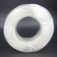 Transparent Water Pipe for Poultry and Rabbit Drinkers