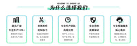 舞会用品化妆舞会装饰节日派对头饰道具 公鸡发箍 万圣节小鸡头箍