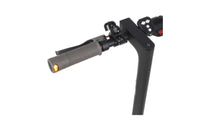 Handlebar Grip with Turn Blinker LED Grips with Turn Indicators Ergonomic for Commuters