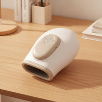 full Hand massage toolAirbag Air Compression Electric Hand   Rechargeable for Office Workers, Home