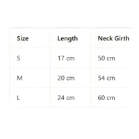 Mesh Dog Mask Anti-Chew Pet Supply for Outdoor