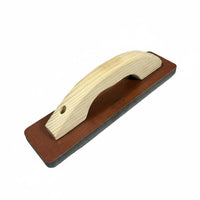 Wall Finishing Floats Resin Base Concrete Trowel Lightweight Cement Smoothing Trowel for Builders