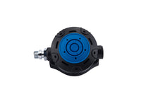 Professional Diving Regulator Second Stage Breathing Valve